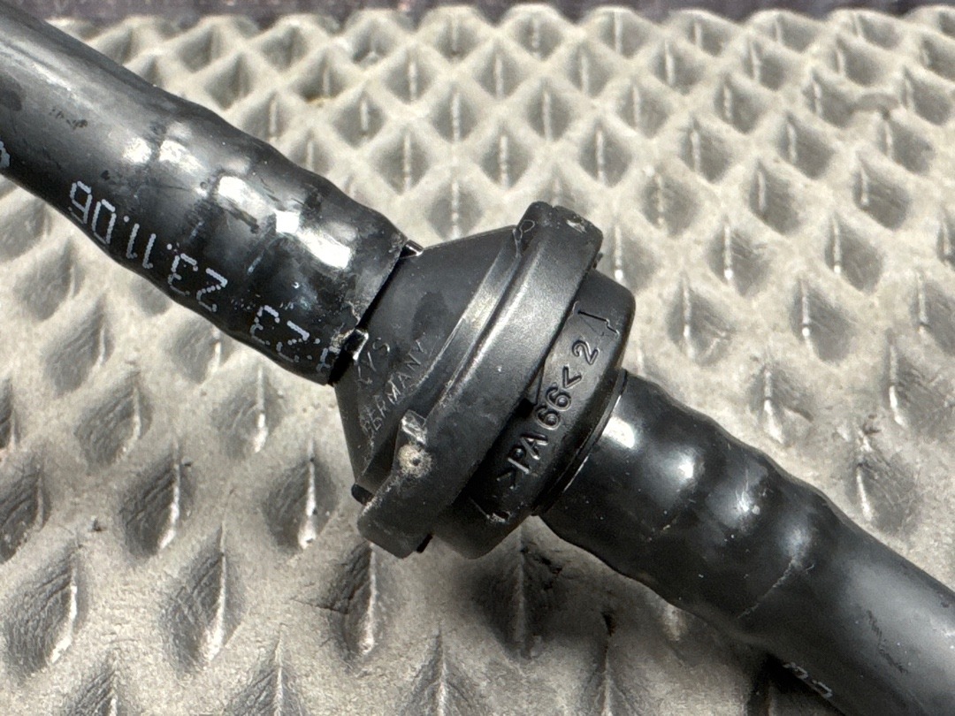 Трубка вакуумная, 3140 рублей, Красноярск