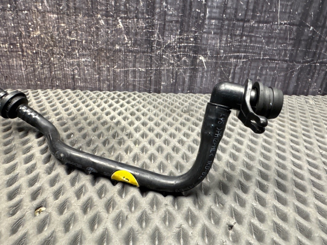 Трубка вакуумная, 3140 рублей, Красноярск