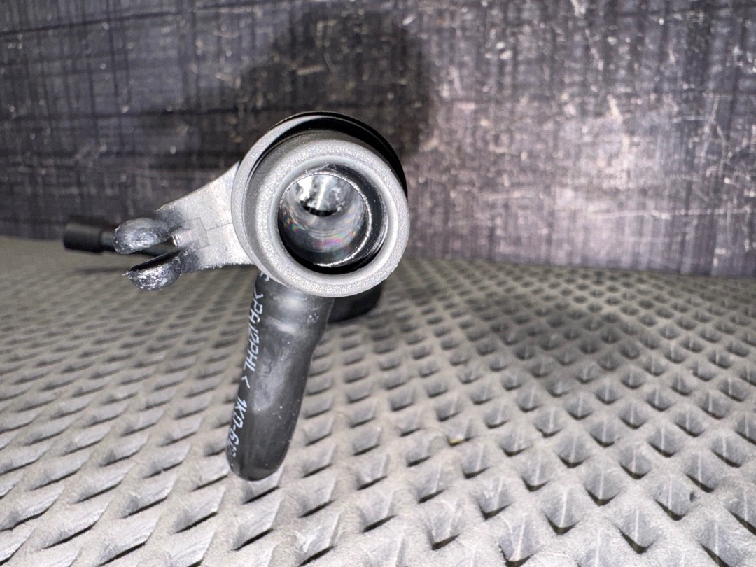 Трубка вакуумная, 3140 рублей, Красноярск