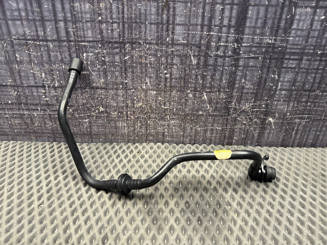 Трубка вакуумная, 3140 рублей, Красноярск