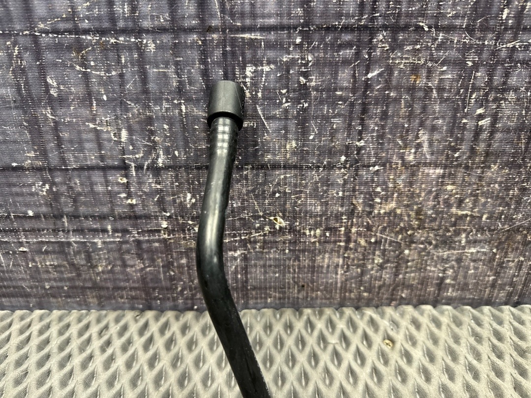 Трубка вакуумная, 3140 рублей, Красноярск