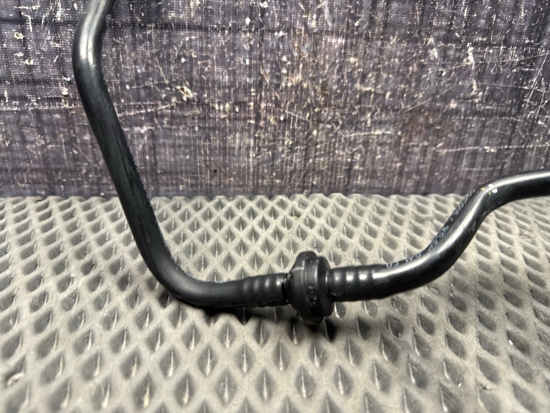 Трубка вакуумная, 3140 рублей, Красноярск