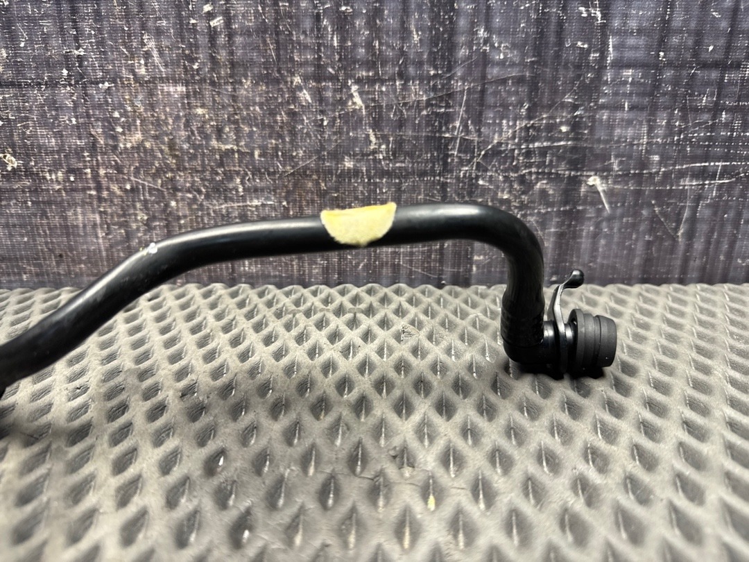 Трубка вакуумная, 3140 рублей, Красноярск