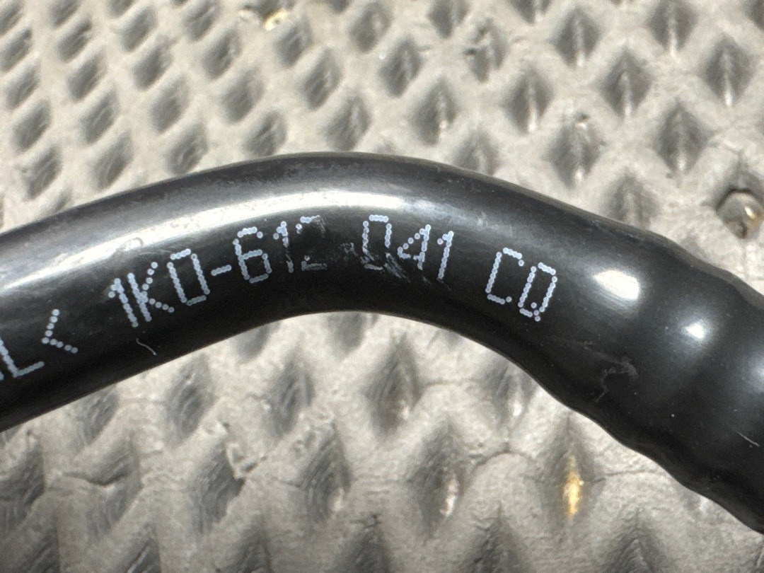 Трубка вакуумная, 3140 рублей, Красноярск