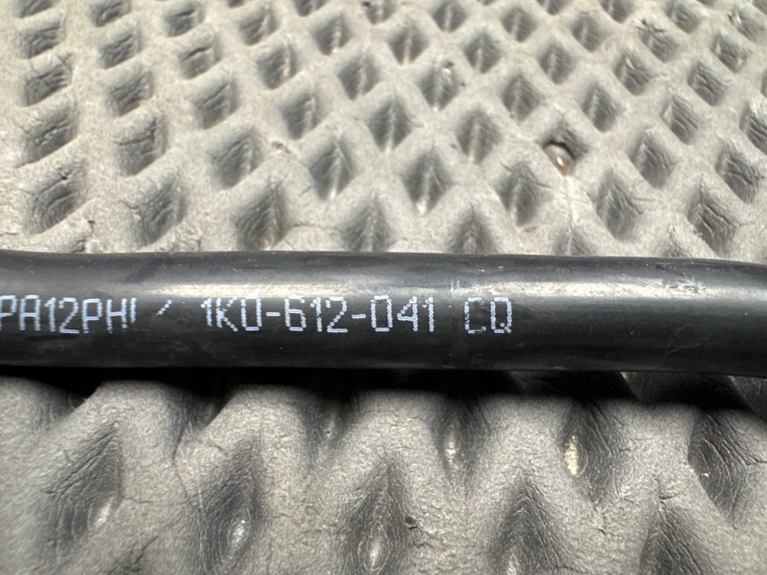 Трубка вакуумная, 3140 рублей, Красноярск