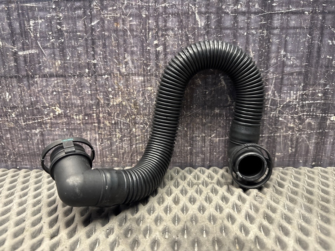 Трубка вентиляции, 1010 рублей, Красноярск