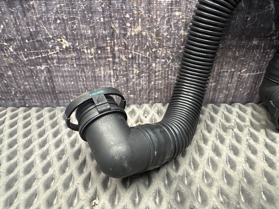 Трубка вентиляции, 1010 рублей, Красноярск