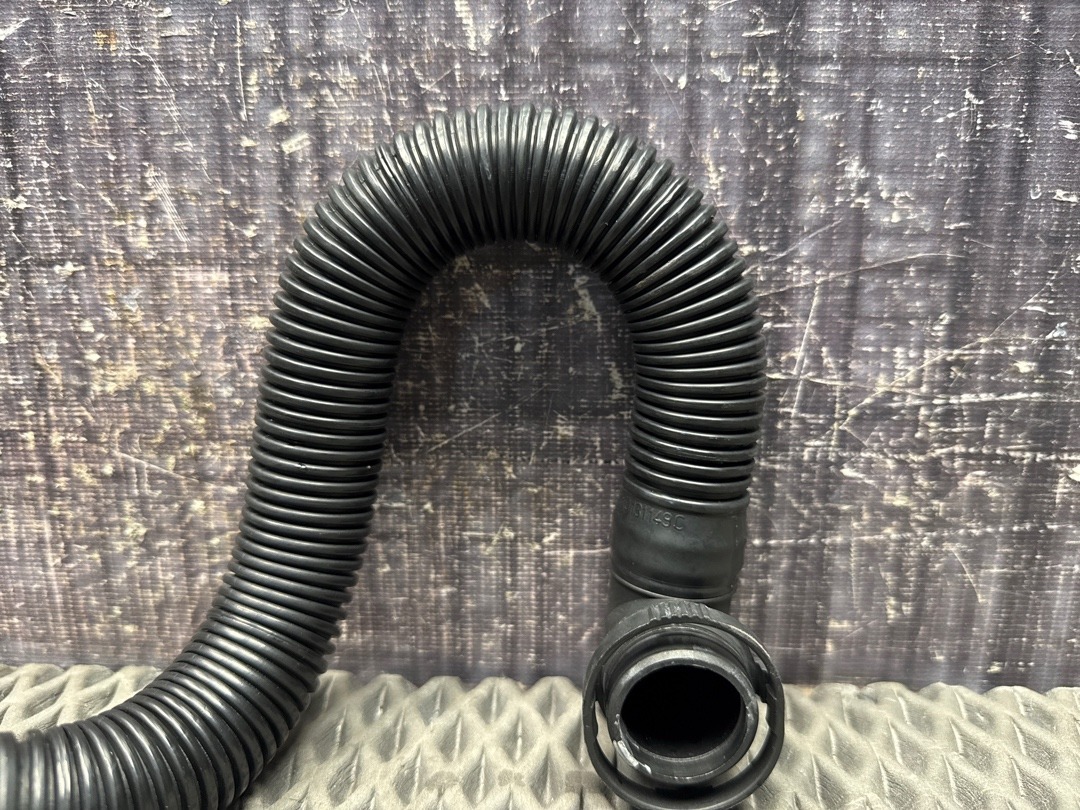 Трубка вентиляции, 1010 рублей, Красноярск