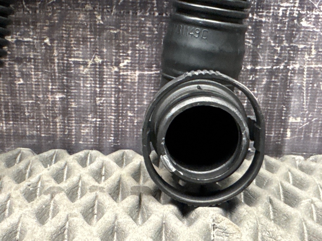 Трубка вентиляции, 1010 рублей, Красноярск