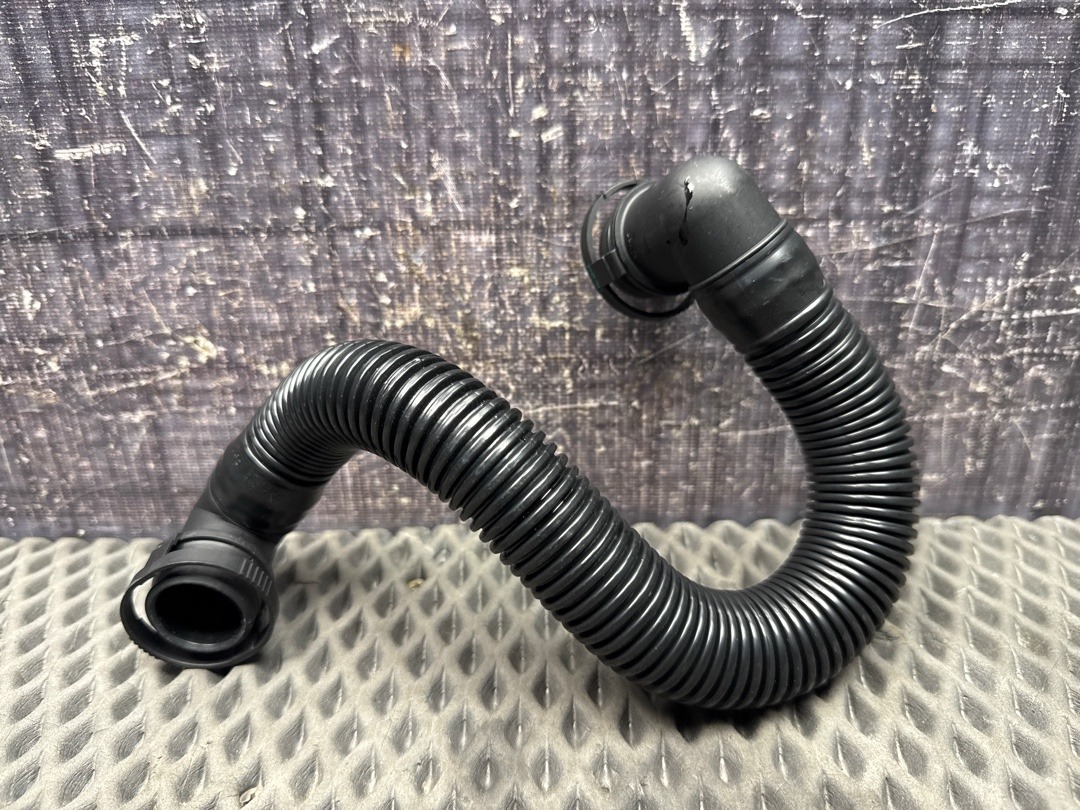 Трубка вентиляции, 1010 рублей, Красноярск