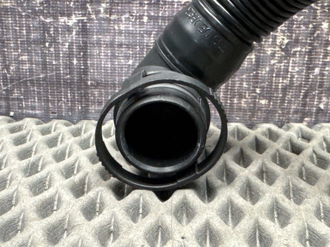 Трубка вентиляции, 1010 рублей, Красноярск