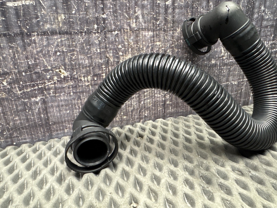 Трубка вентиляции, 1010 рублей, Красноярск