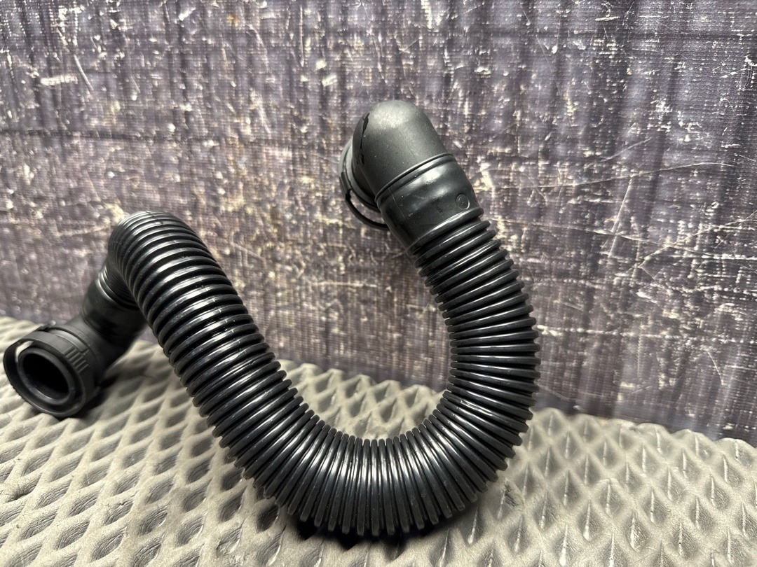 Трубка вентиляции, 1010 рублей, Красноярск