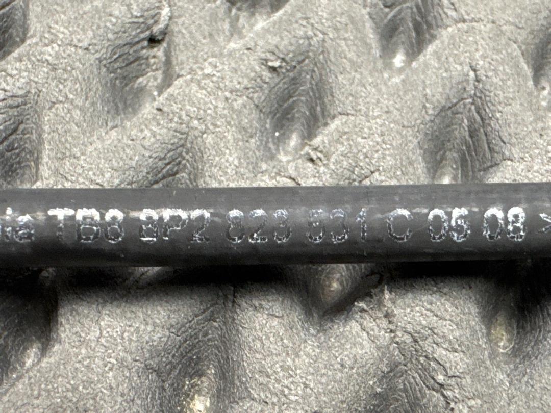 Замок капота, 1820 рублей, Красноярск