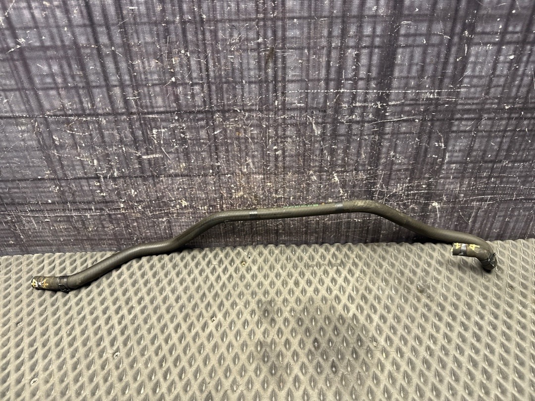 Шланг системы охлаждения, 610 рублей, Красноярск