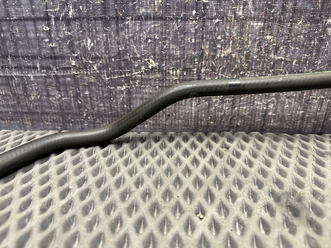 Шланг системы охлаждения, 610 рублей, Красноярск