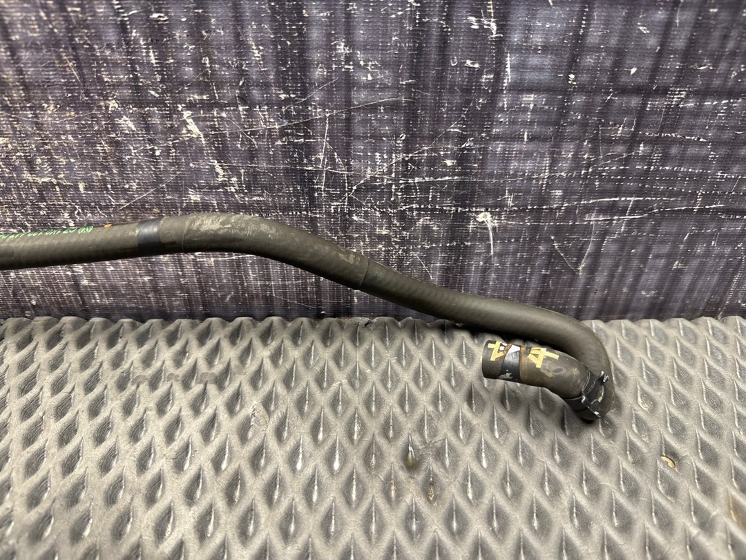 Шланг системы охлаждения, 610 рублей, Красноярск