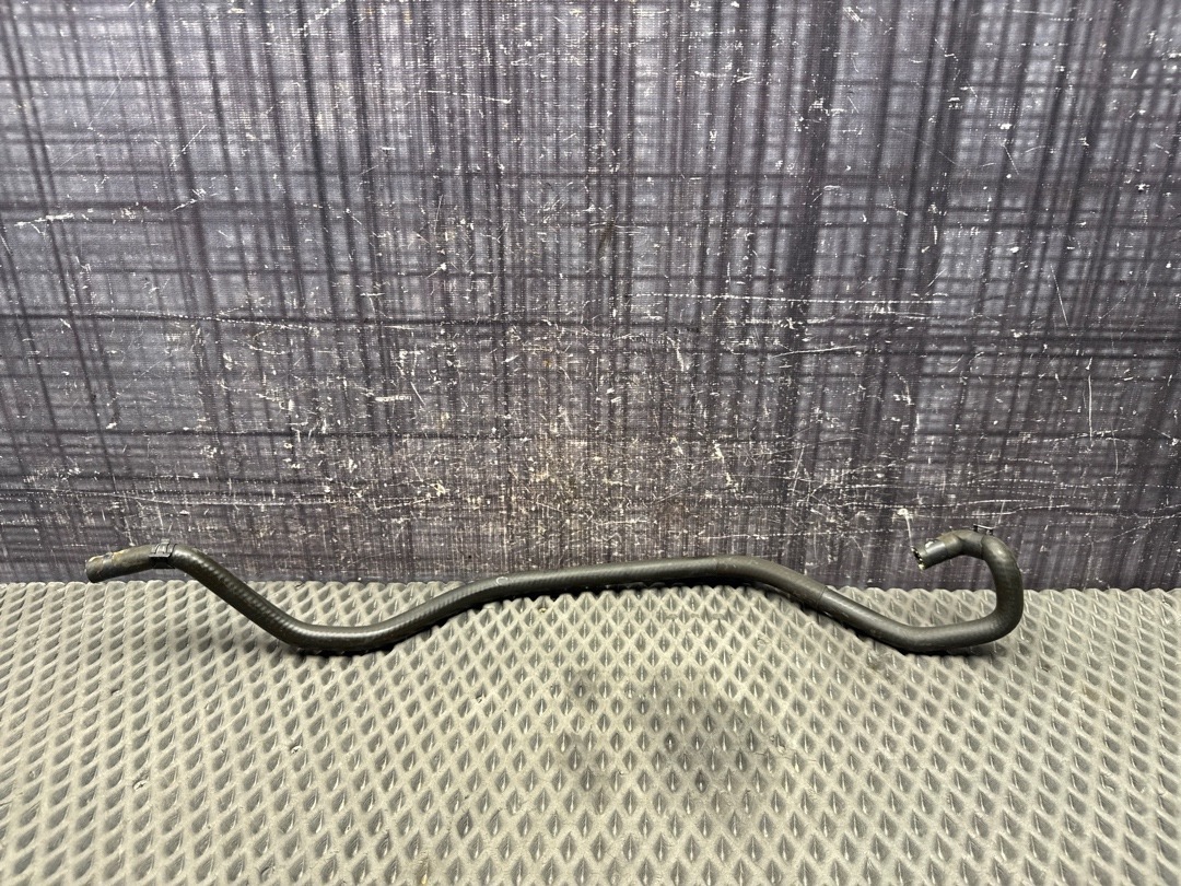 Шланг системы охлаждения, 610 рублей, Красноярск