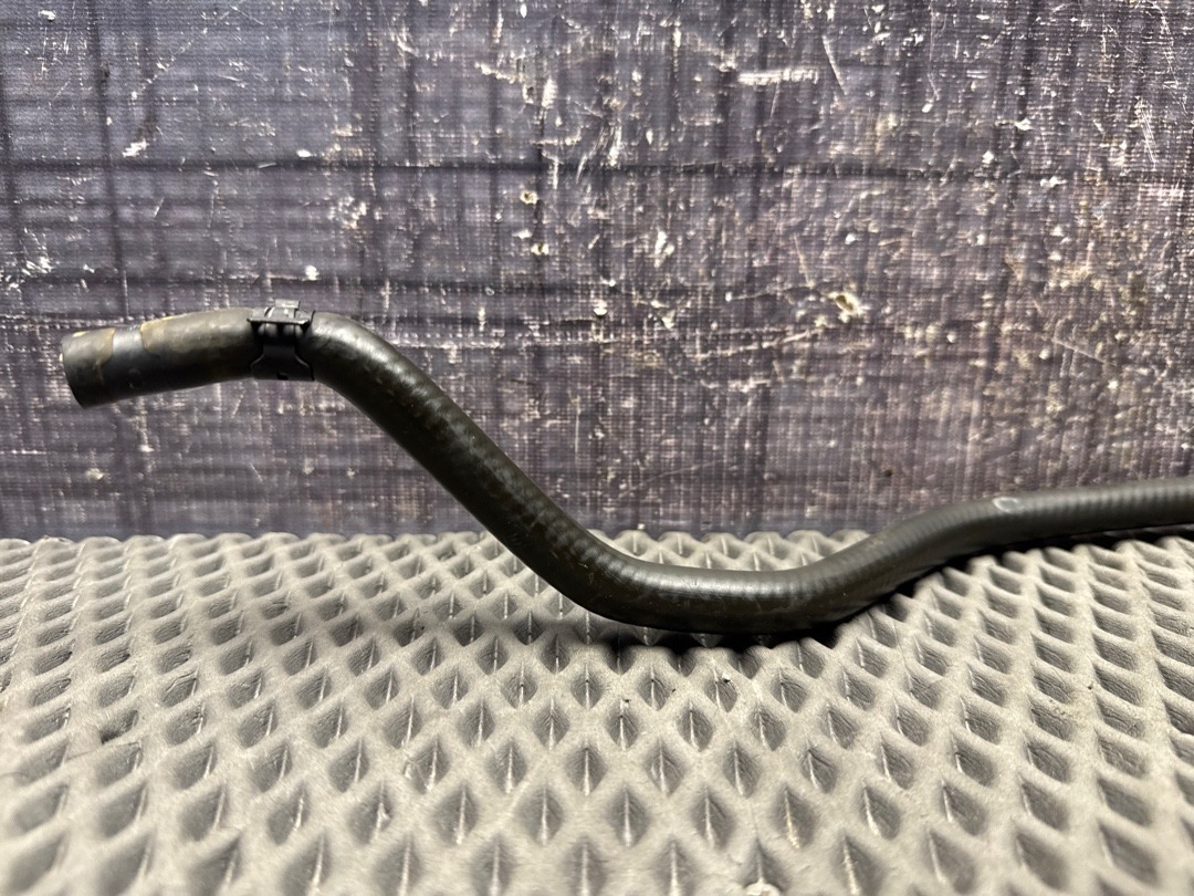 Шланг системы охлаждения, 610 рублей, Красноярск