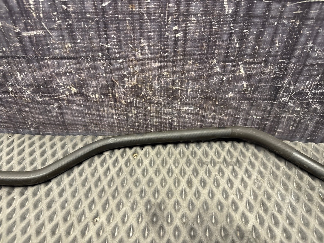 Шланг системы охлаждения, 610 рублей, Красноярск