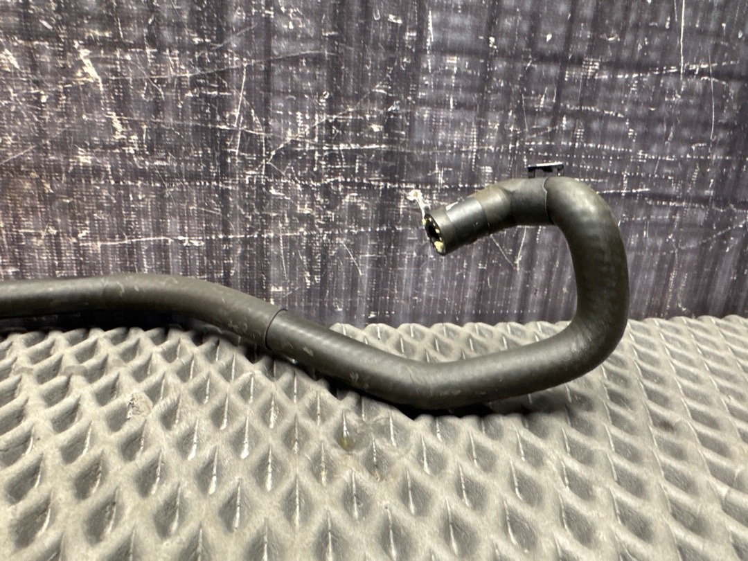 Шланг системы охлаждения, 610 рублей, Красноярск