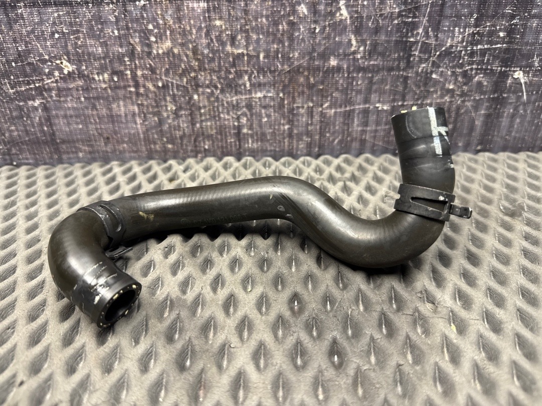 Шланг системы охлаждения, 860 рублей, Красноярск