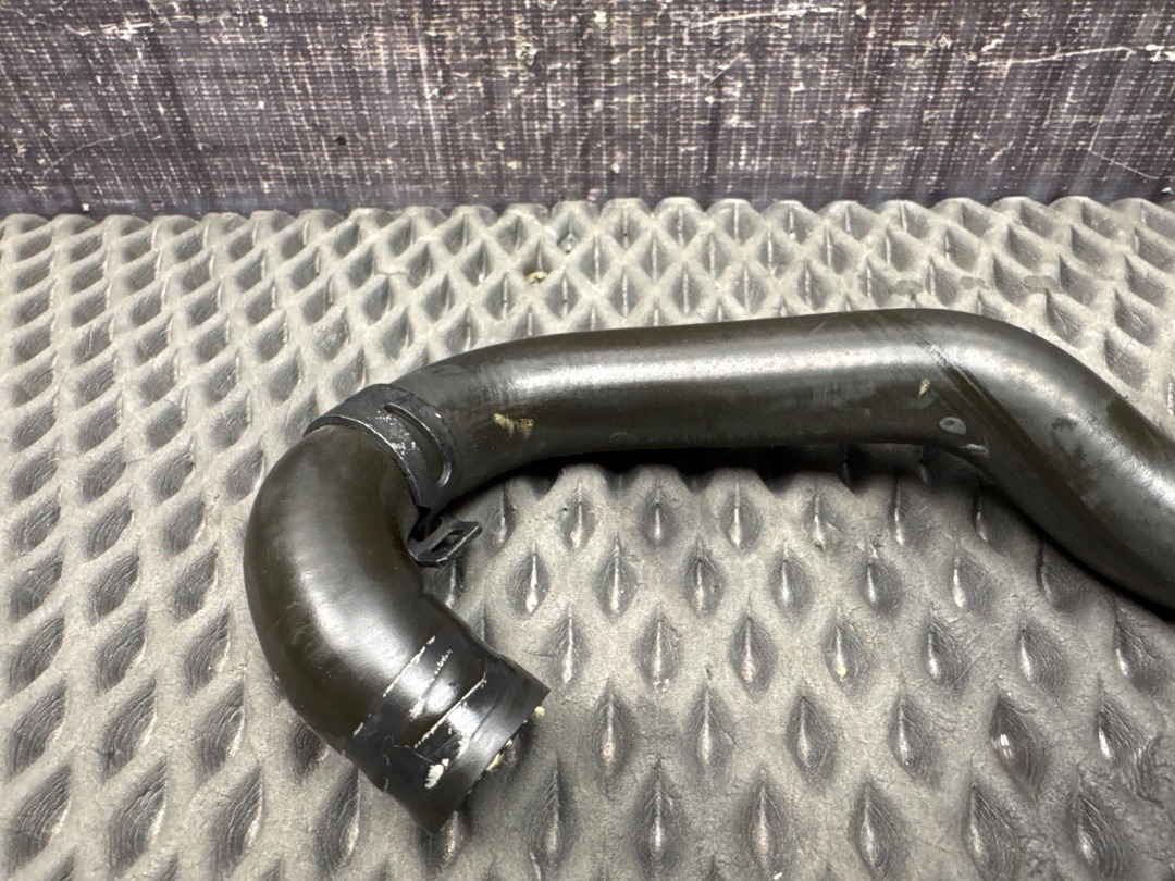 Шланг системы охлаждения, 860 рублей, Красноярск