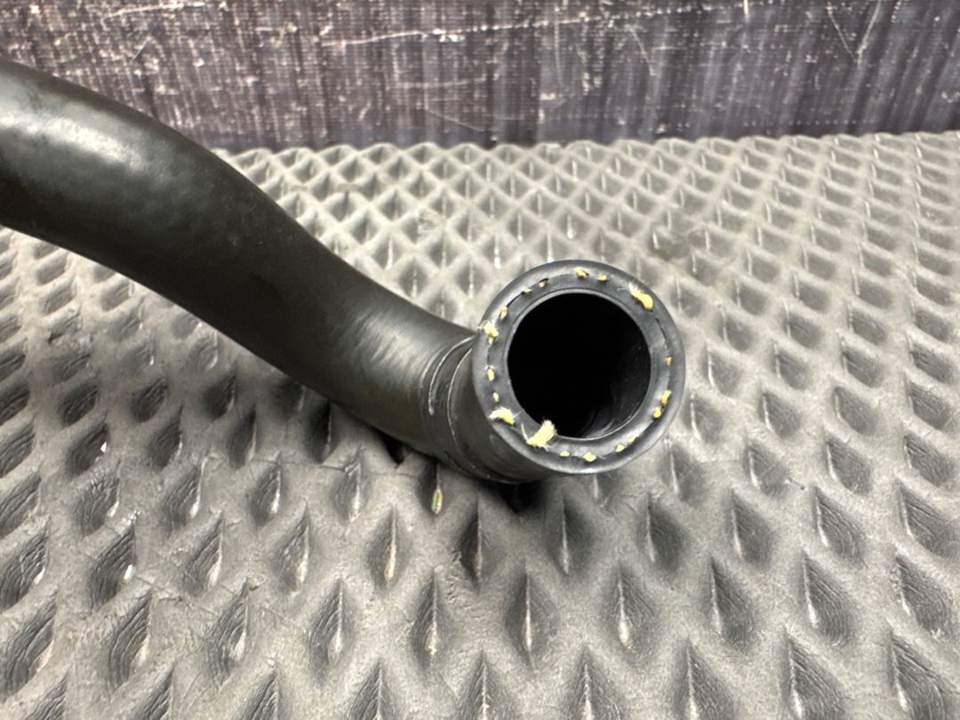 Шланг системы охлаждения, 860 рублей, Красноярск