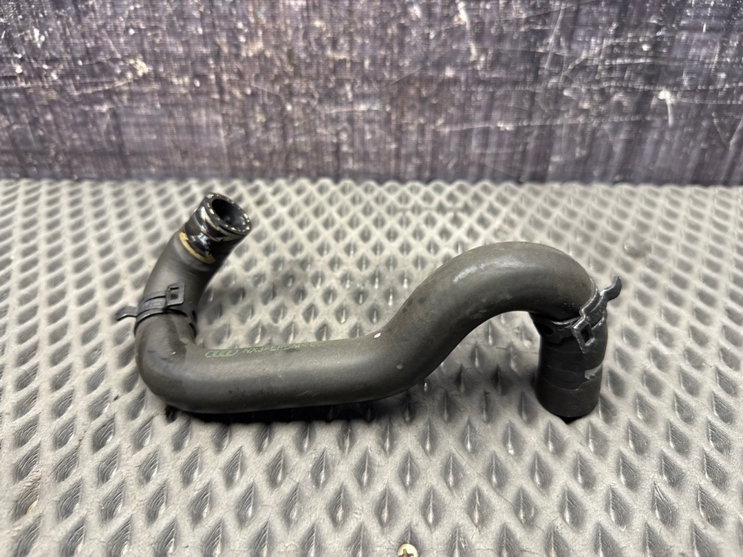 Шланг системы охлаждения, 860 рублей, Красноярск