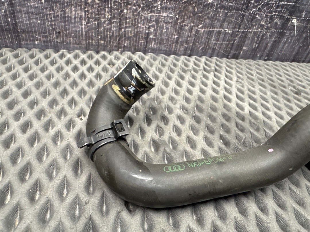 Шланг системы охлаждения, 860 рублей, Красноярск