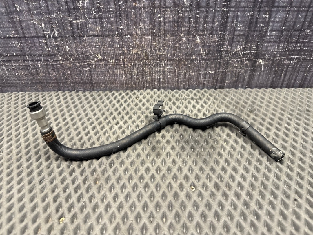 Топливный шланг, 2130 рублей, Красноярск