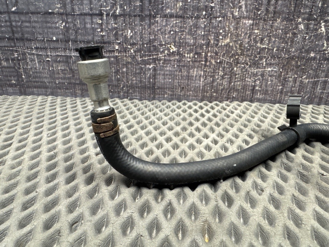 Топливный шланг, 2130 рублей, Красноярск