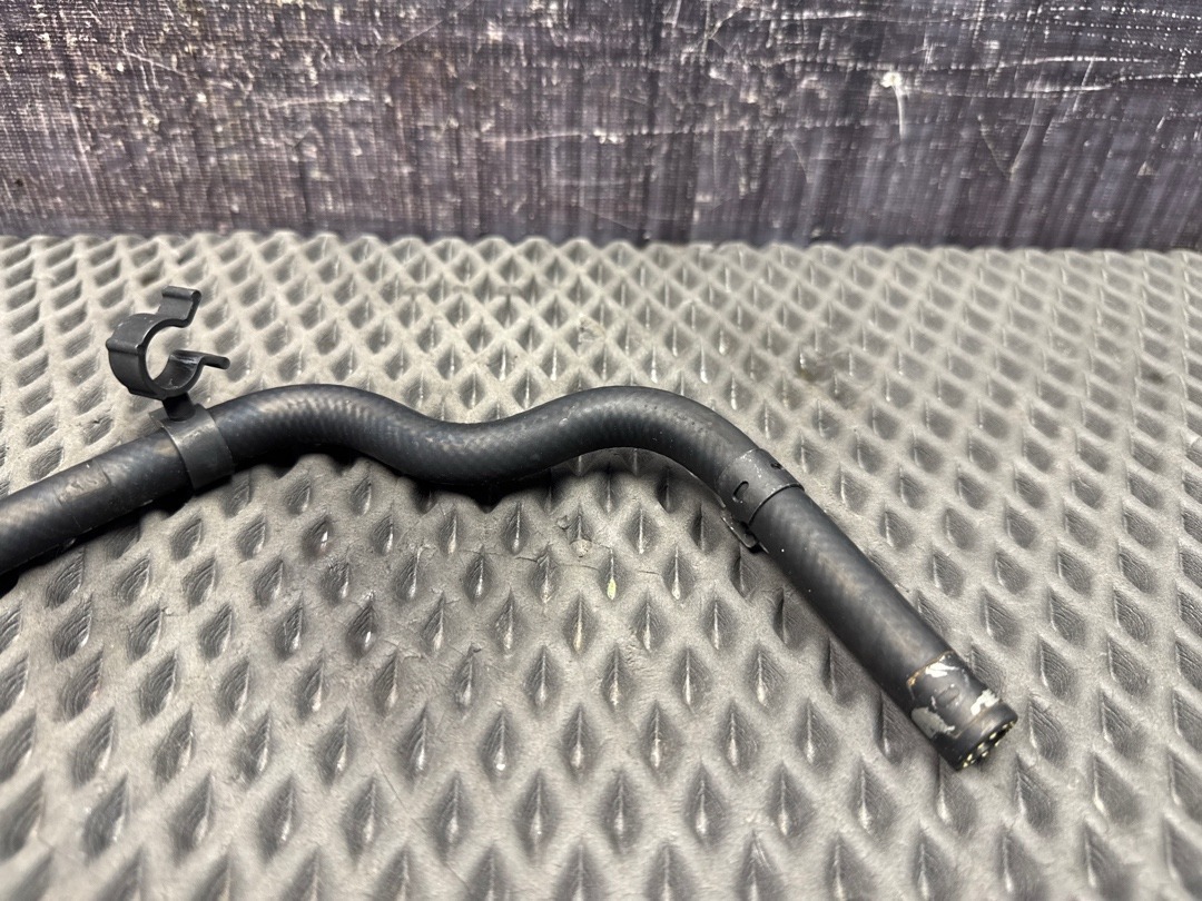 Топливный шланг, 2130 рублей, Красноярск