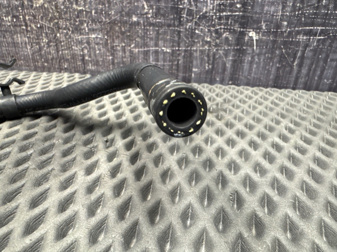 Топливный шланг, 2130 рублей, Красноярск