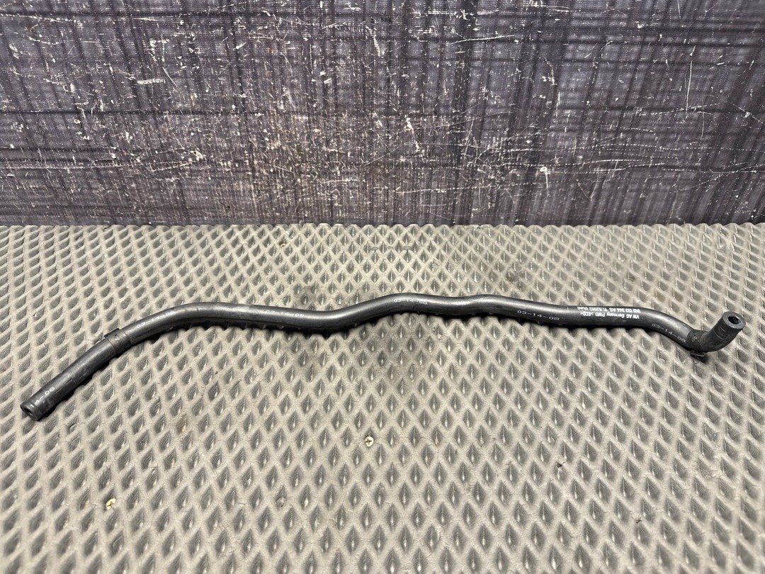 Шланг вентиляции, 530 рублей, Красноярск