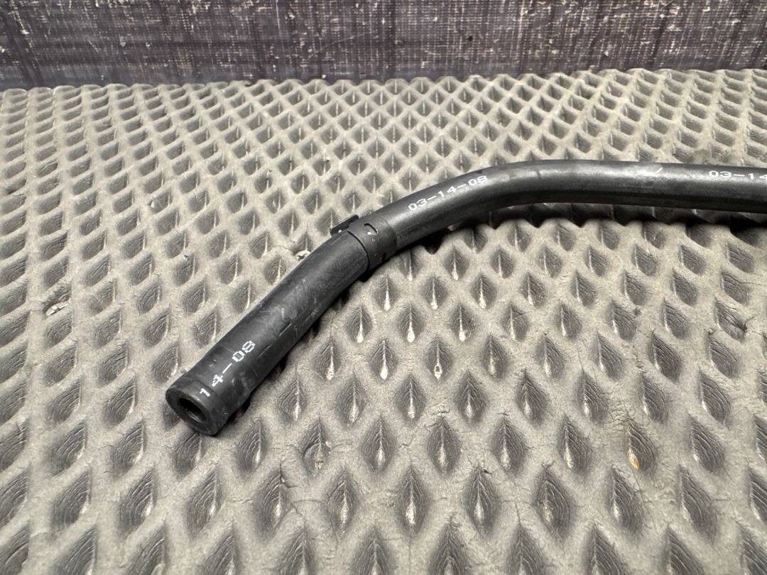 Шланг вентиляции, 530 рублей, Красноярск