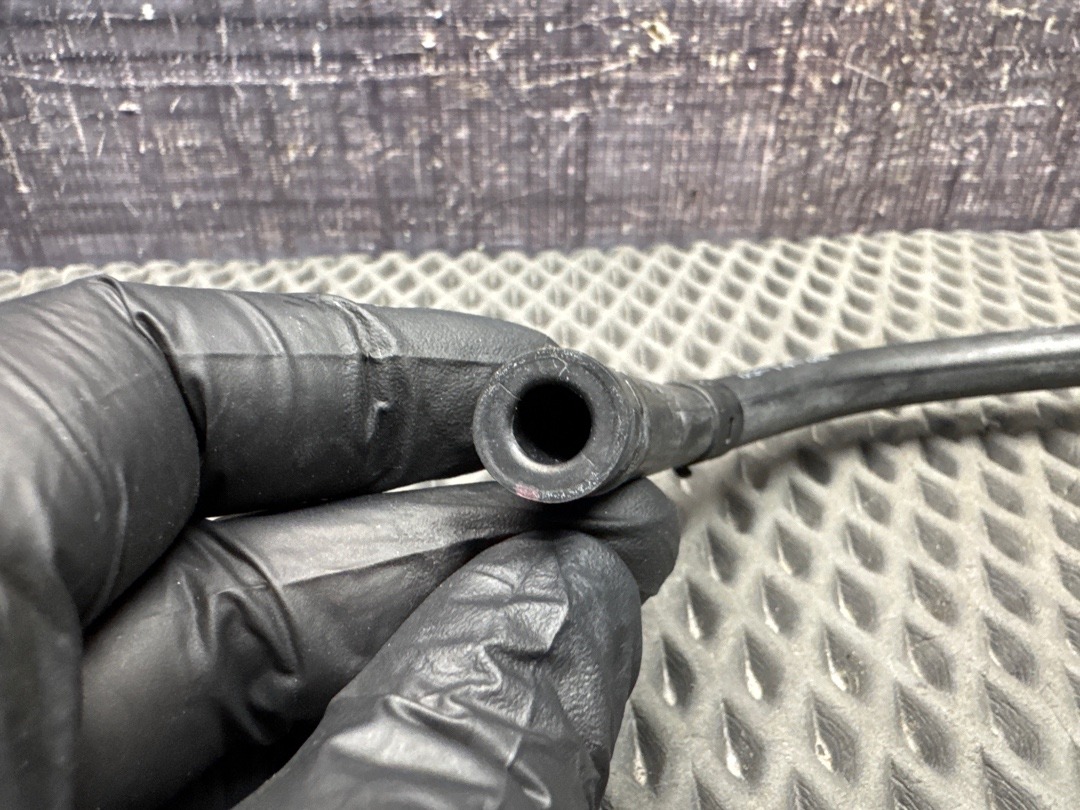 Шланг вентиляции, 530 рублей, Красноярск