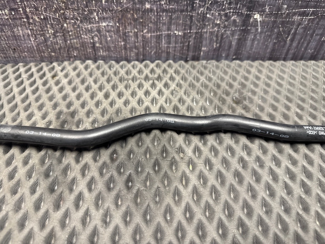 Шланг вентиляции, 530 рублей, Красноярск