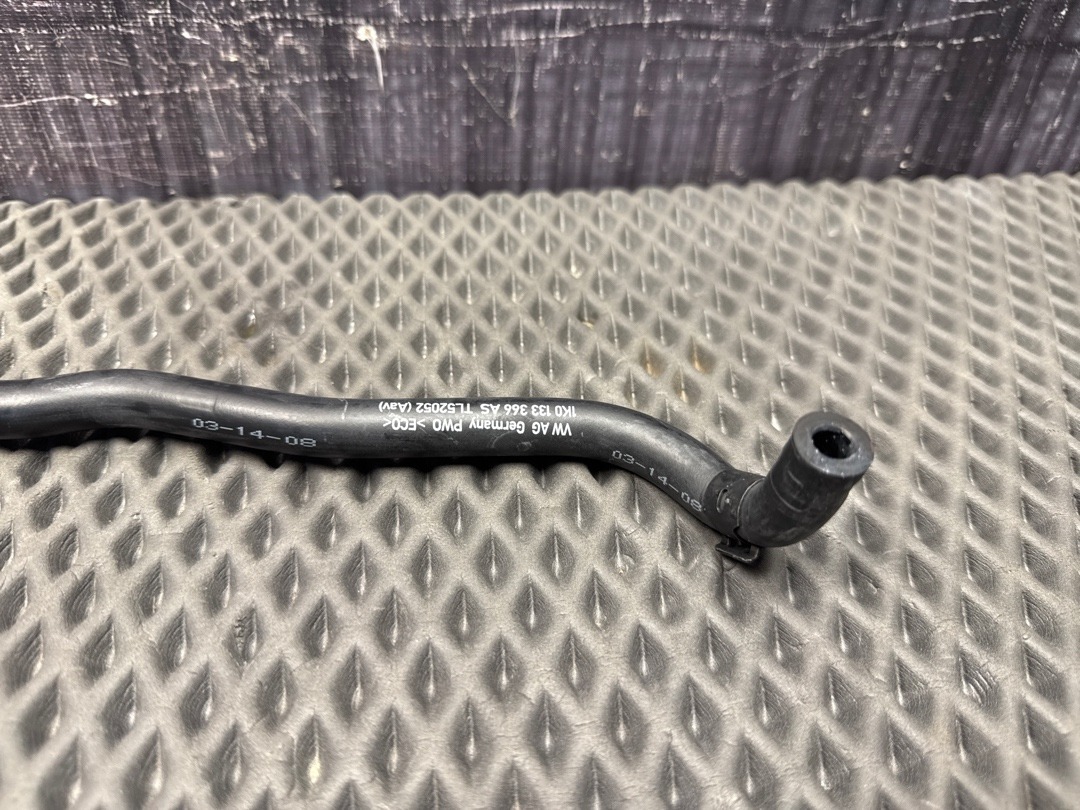 Шланг вентиляции, 530 рублей, Красноярск