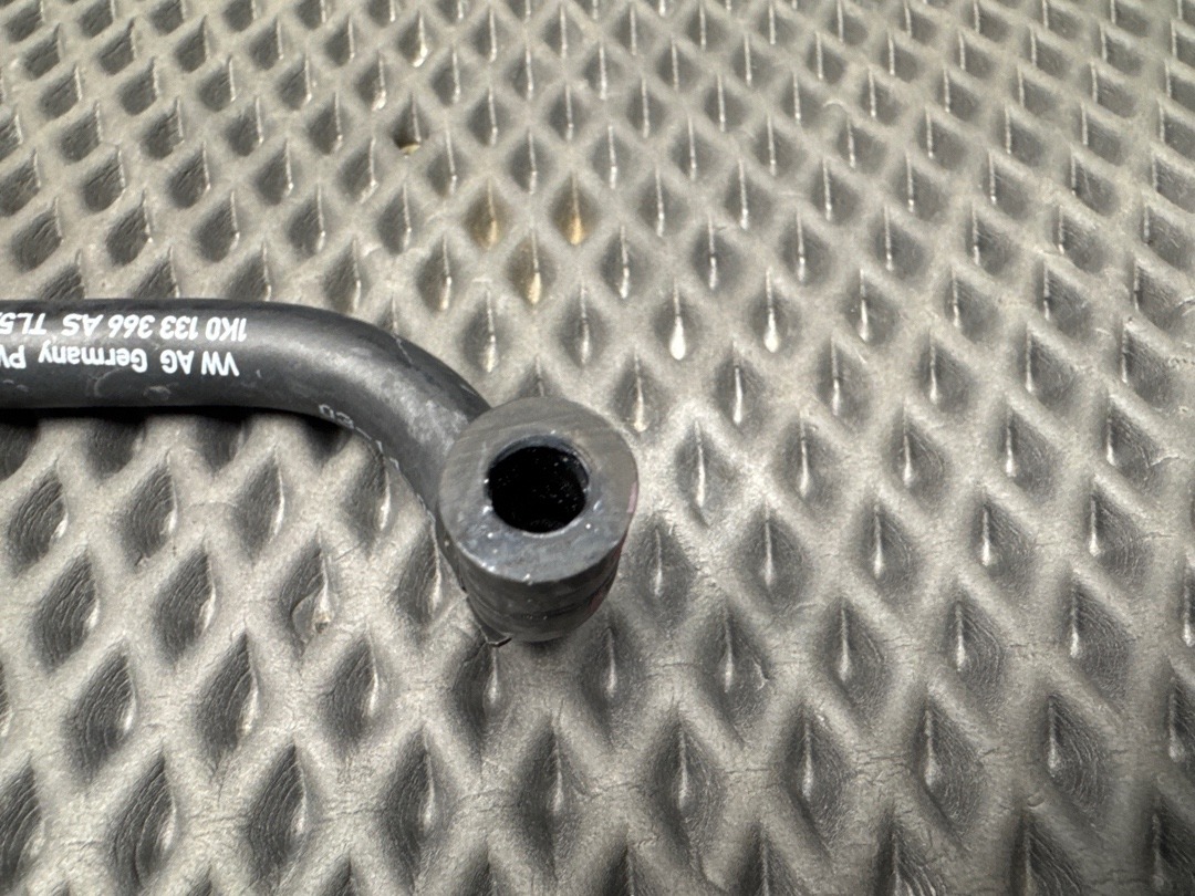 Шланг вентиляции, 530 рублей, Красноярск