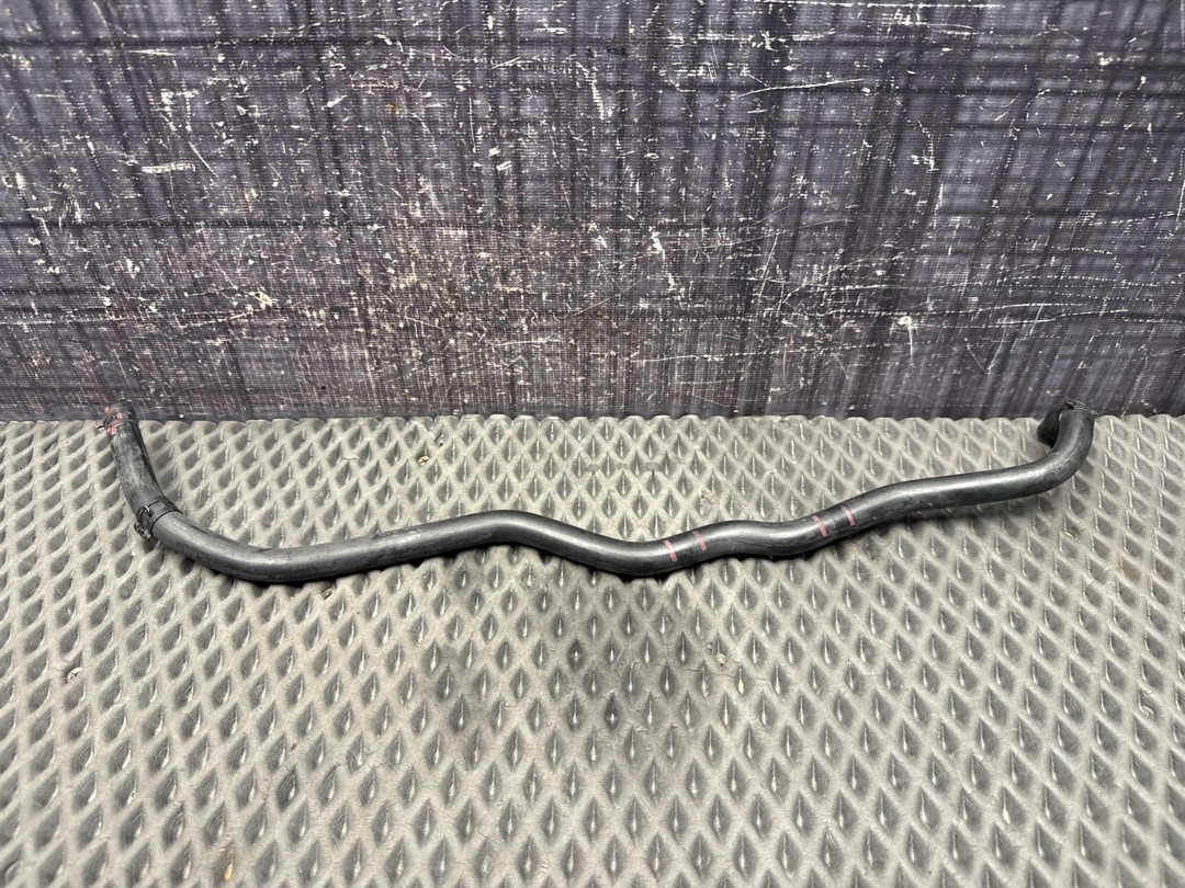 Шланг вентиляции, 530 рублей, Красноярск