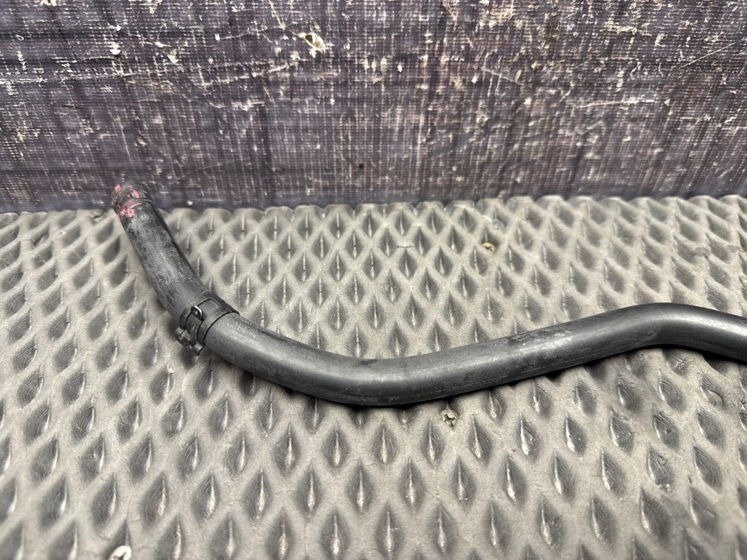 Шланг вентиляции, 530 рублей, Красноярск