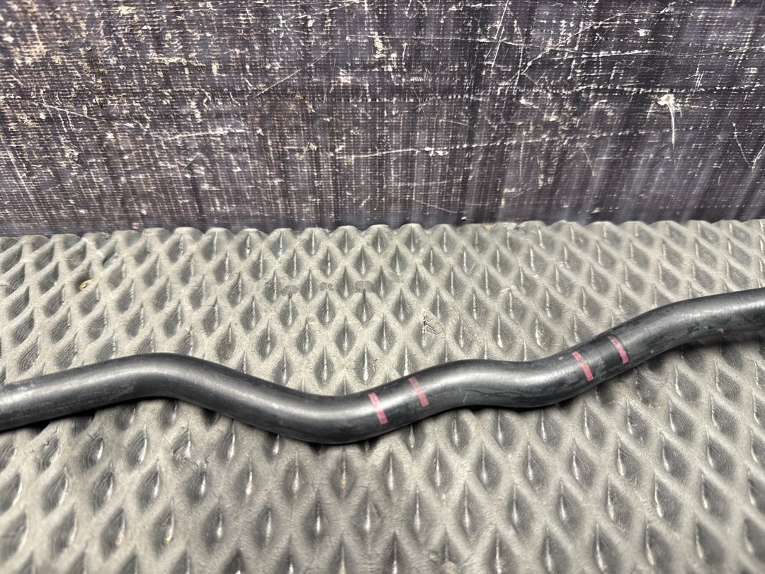 Шланг вентиляции, 530 рублей, Красноярск