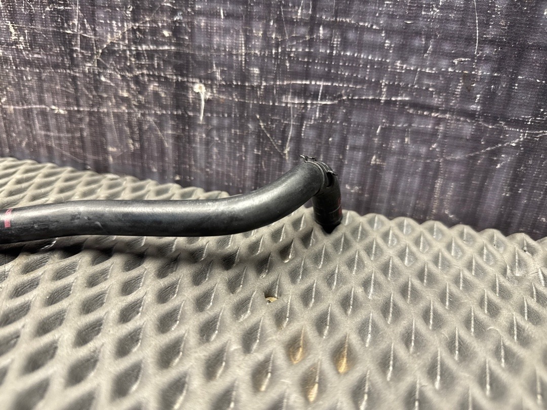 Шланг вентиляции, 530 рублей, Красноярск