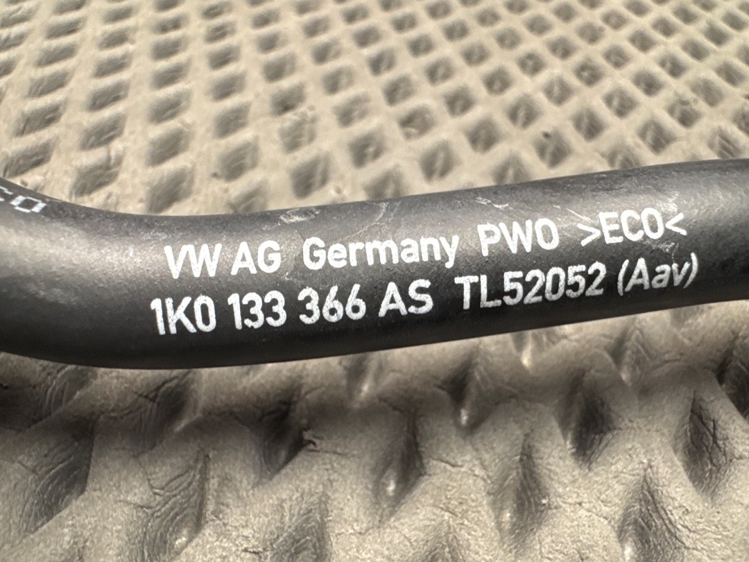 Шланг вентиляции, 530 рублей, Красноярск