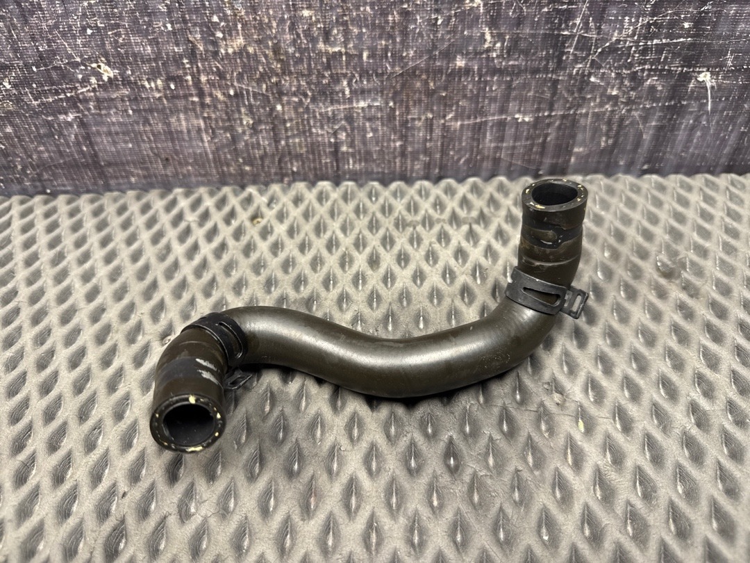 Шланг системы охлаждения, 860 рублей, Красноярск