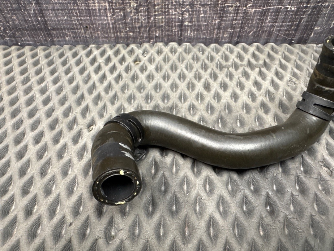 Шланг системы охлаждения, 860 рублей, Красноярск