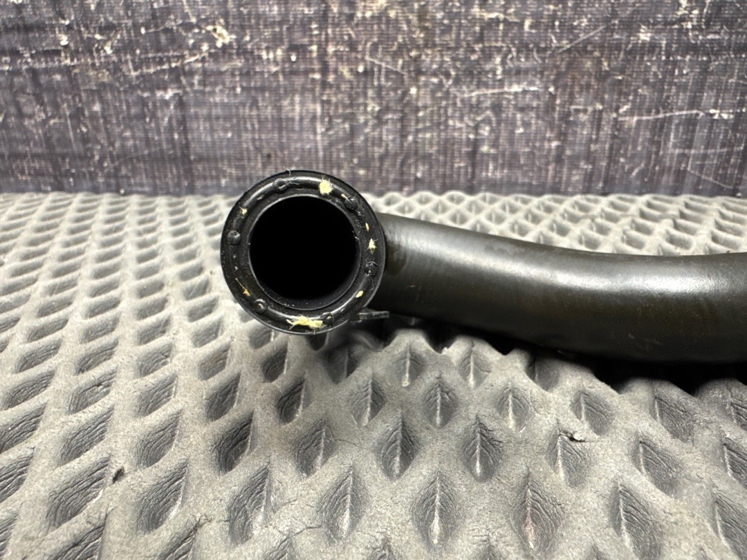 Шланг системы охлаждения, 860 рублей, Красноярск