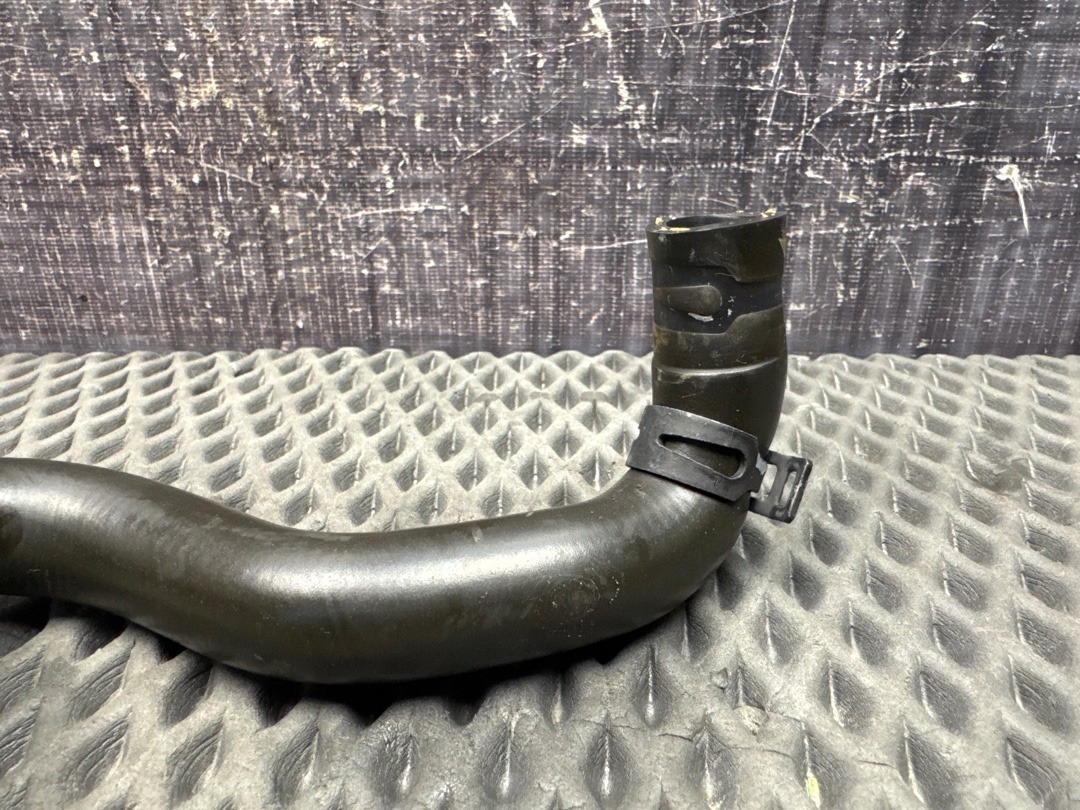 Шланг системы охлаждения, 860 рублей, Красноярск