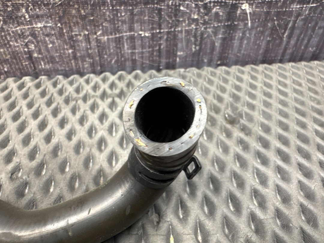 Шланг системы охлаждения, 860 рублей, Красноярск